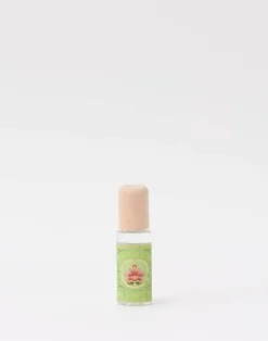 Natura Selection Aromas Y Difusores^Esencia Aromática 16ml