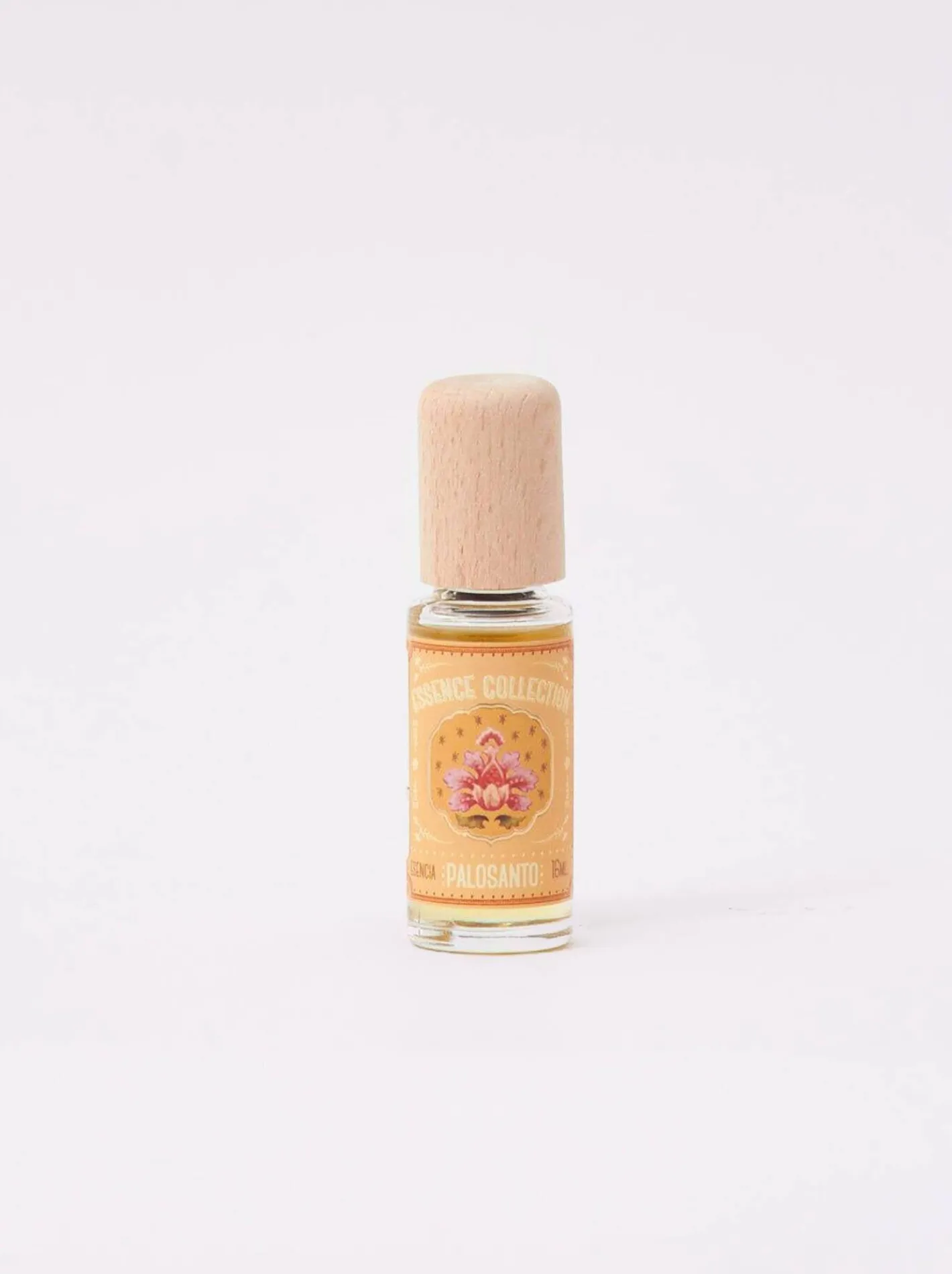 Natura Selection Aromas Y Difusores^Esencia Aromática 16ml