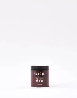 Natura Selection Bodycare & Beauty|Bodycare & Beauty^Exfoliante Corporal Natural
