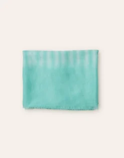Natura Selection Pareos|Fulares Y Pañuelos^Foulard Flecos Tie Dye