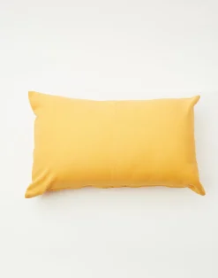 Natura Selection Textil^Funda Cojín Panamá 30 X 50 Cm