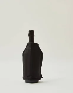 Natura Selection Cocina^Funda Enfriabotellas