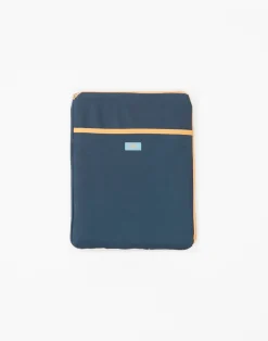 Natura Selection Electrónica Y Gadget^Funda Ordenador 15"