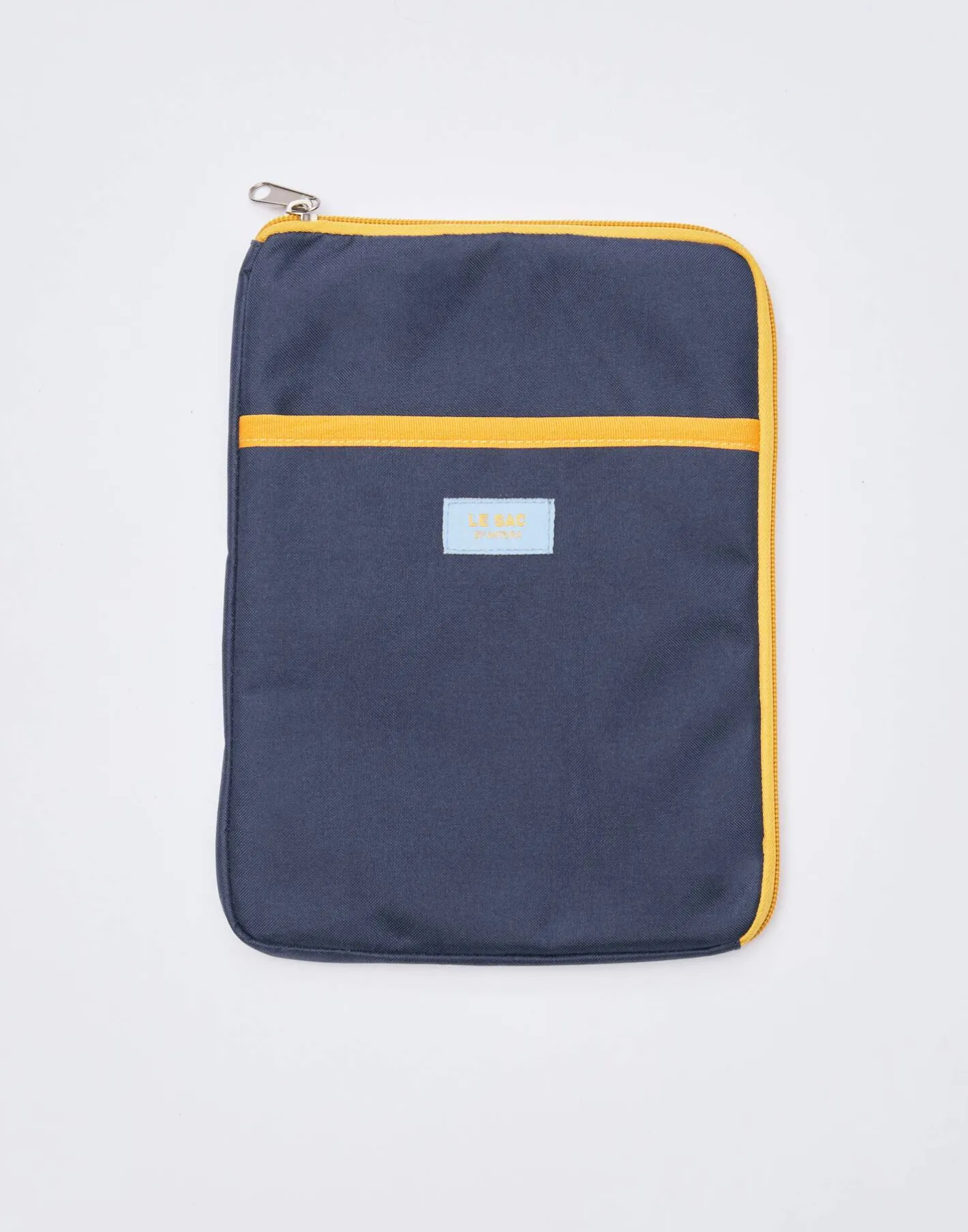 Natura Selection Electrónica Y Gadget^Funda Tablet Le Sac