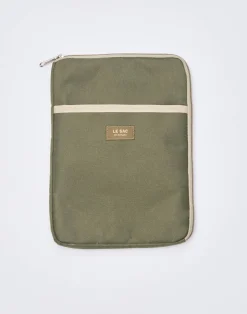 Natura Selection Electrónica Y Gadget^Funda Tablet Le Sac