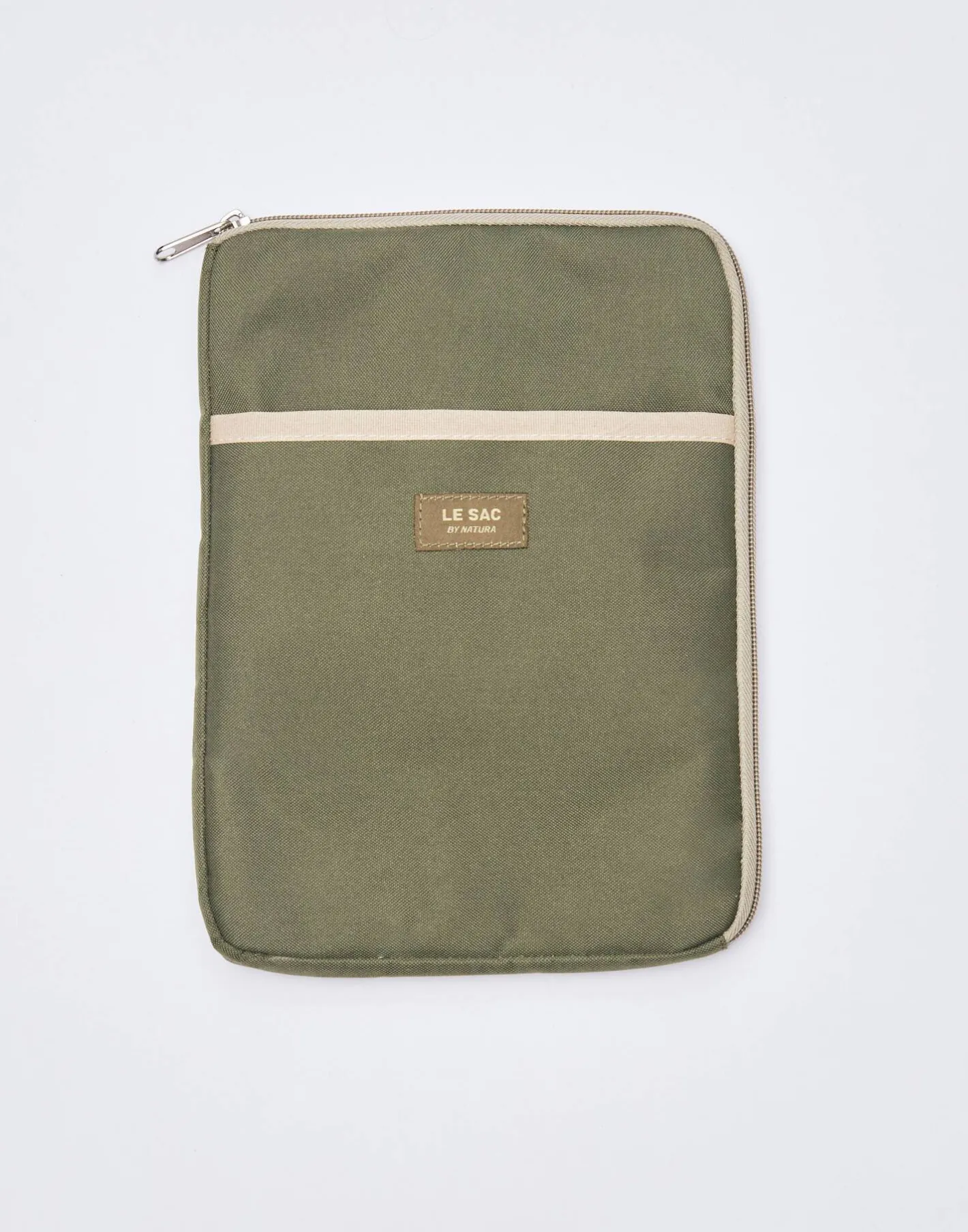 Natura Selection Electrónica Y Gadget^Funda Tablet Le Sac