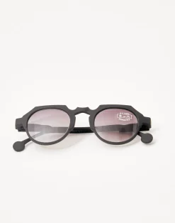 Natura Selection Otros Accesorios^Gafas Natura Negra