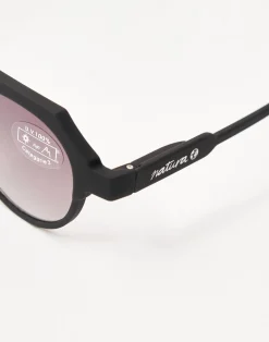 Natura Selection Otros Accesorios^Gafas Natura Negra