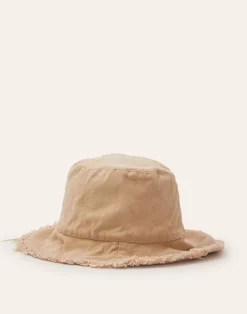 Natura Selection Sombreros Y Gorras^Gorro Bucket Básico