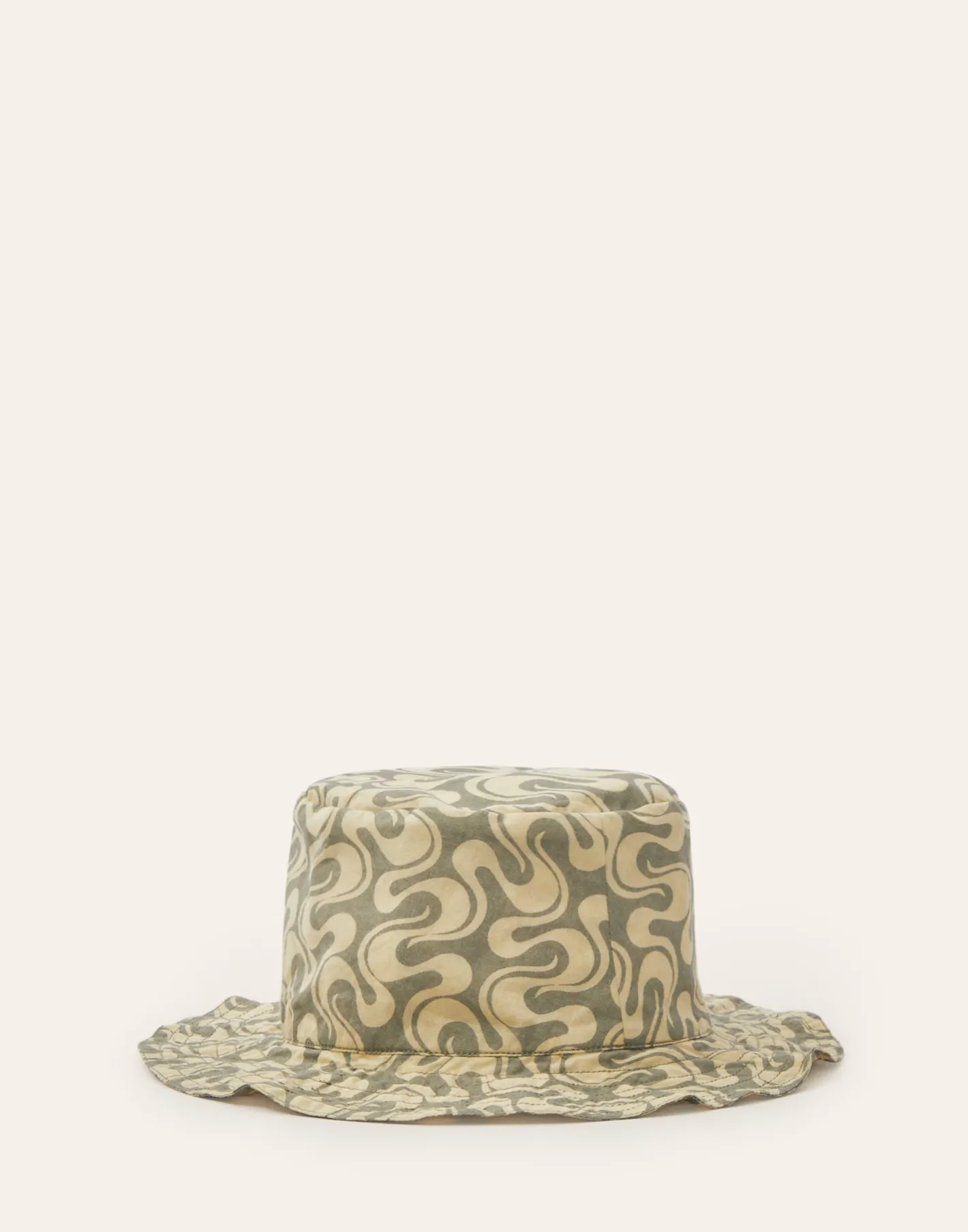 Natura Selection Sombreros Y Gorras^Gorro Camu