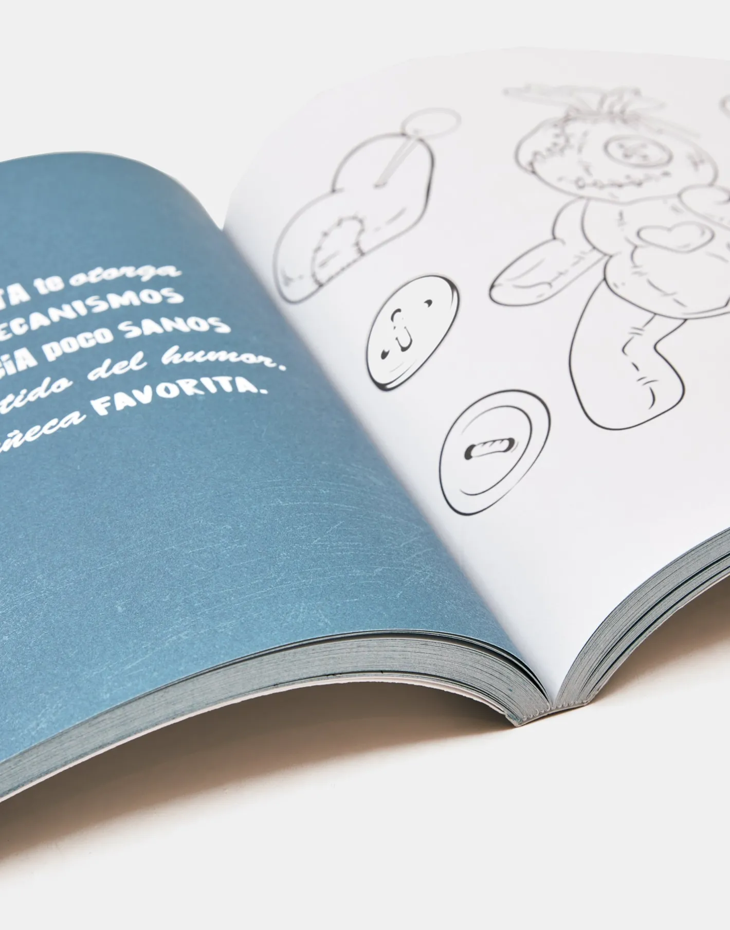 Natura Selection Libros^Hasta Los C*jones Del Mindfulness