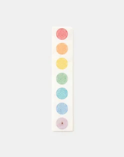 Natura Selection Aromas Y Difusores|Inciensos^Inciensario Chakras