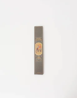 Natura Selection Aromas Y Difusores|Inciensos^Incienso Caja 16 Sticks
