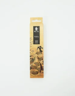 Natura Selection Aromas Y Difusores|Inciensos^Incienso Koh Do