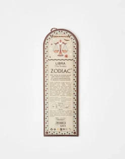 Natura Selection Aromas Y Difusores|Inciensos^Incienso Zodiaco 25gr