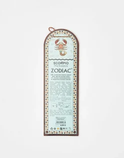 Natura Selection Aromas Y Difusores|Inciensos^Incienso Zodiaco 25gr