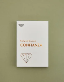 Natura Selection Libros^Inteligencia Emocional