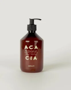 Natura Selection Bodycare & Beauty|Bodycare & Beauty^Jabón De Manos Natural