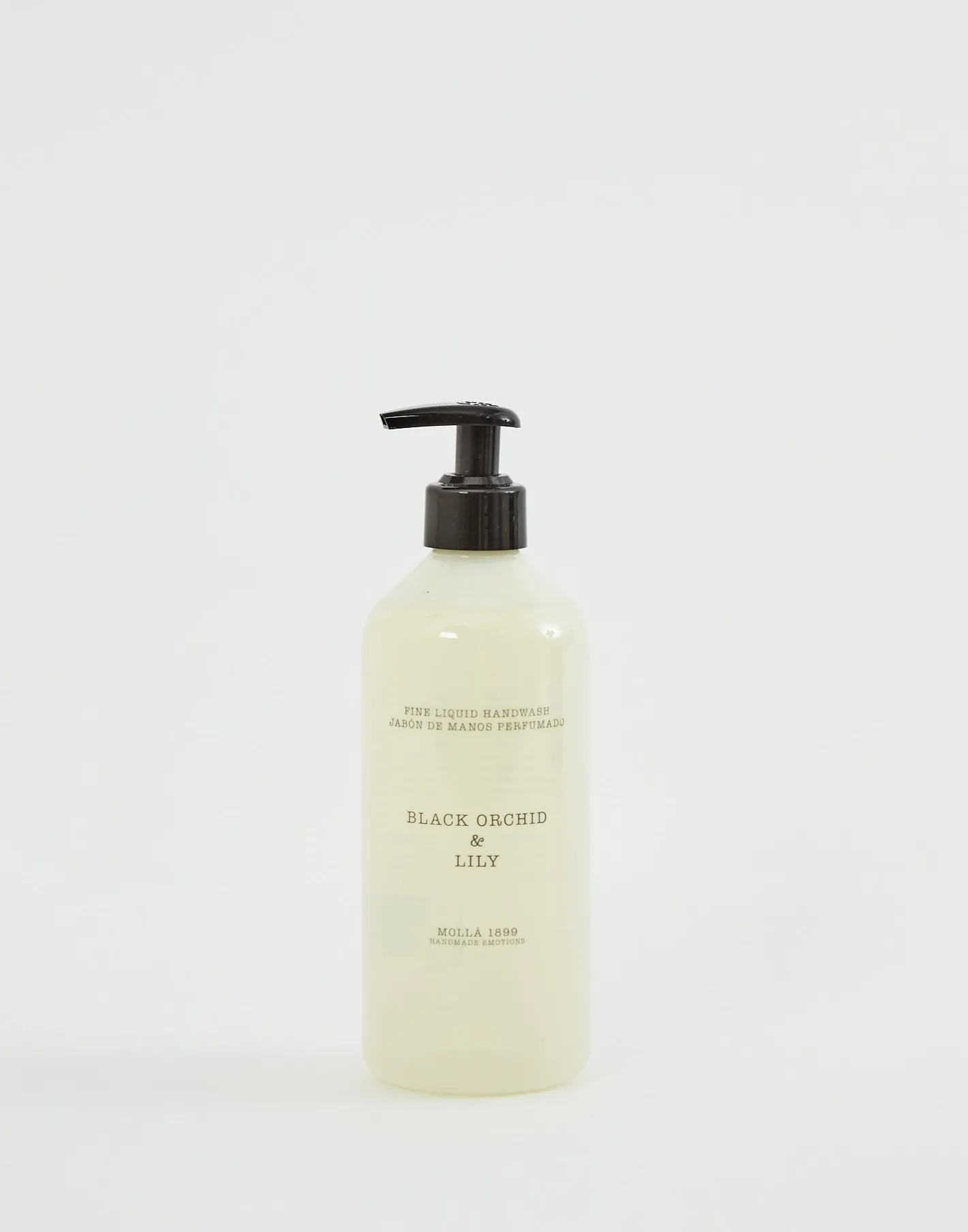 Natura Selection Bodycare & Beauty|Bodycare & Beauty^Jabón Manos Perfumado 500ml