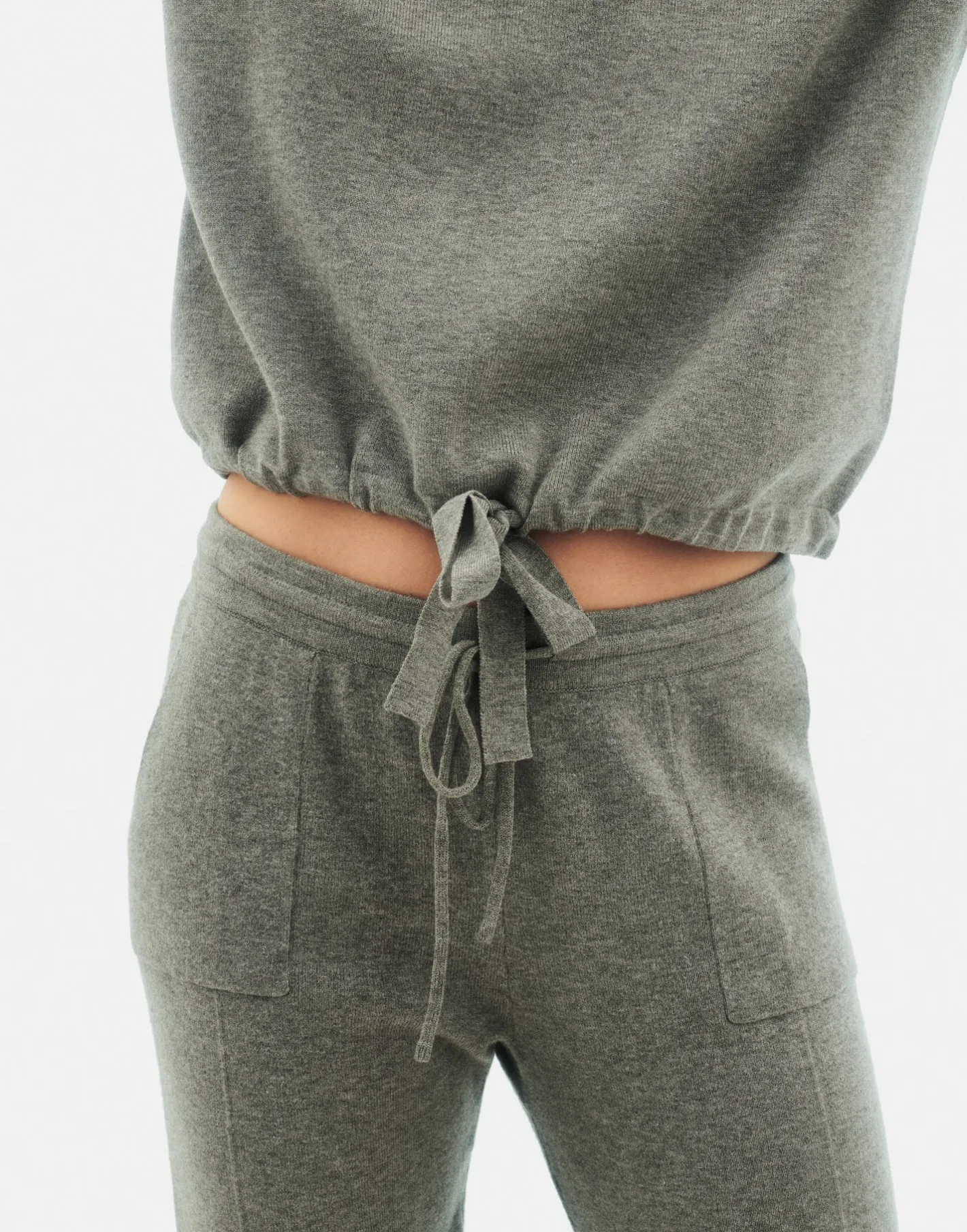 Natura Selection Jerséis Y Cárdigans^Jersey Comfo