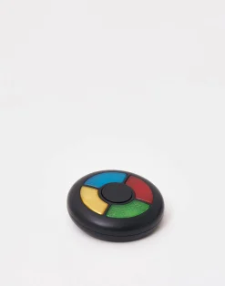 Natura Selection Juegos^Juego Memory