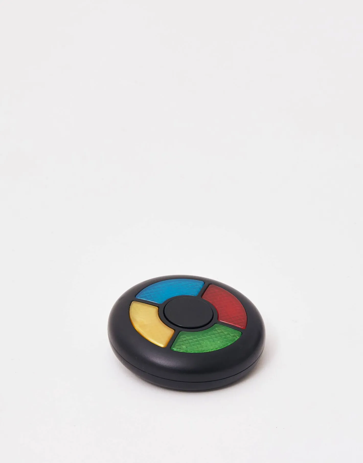 Natura Selection Juegos^Juego Memory
