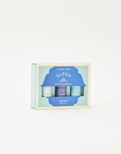 Natura Selection Bodycare & Beauty|Bodycare & Beauty^Kit Aceites Esenciales Sleep