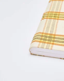 Natura Selection Papelería^Libreta Barcelona Bonita