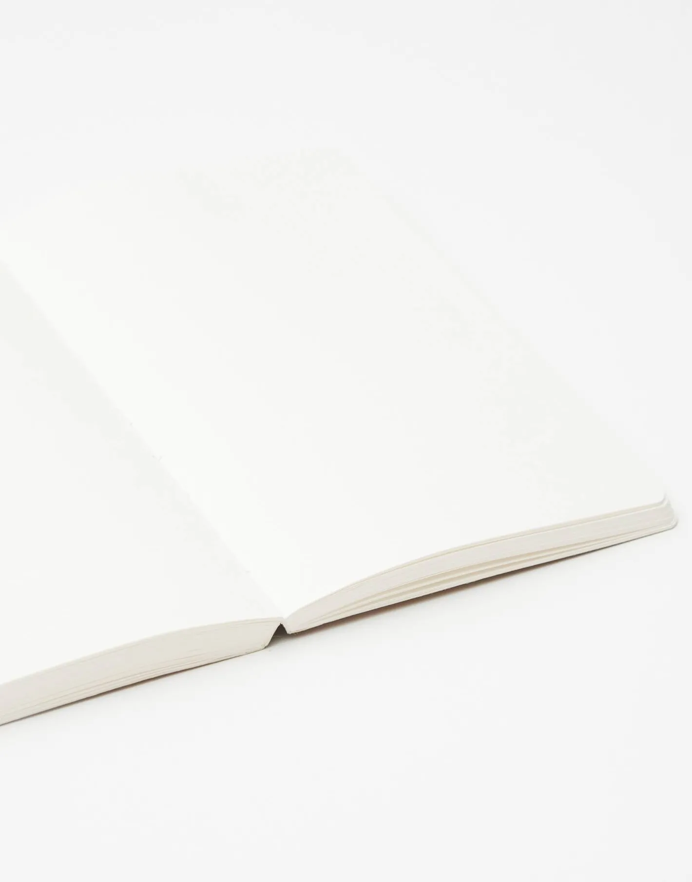 Natura Selection Papelería^Libreta Dumbo