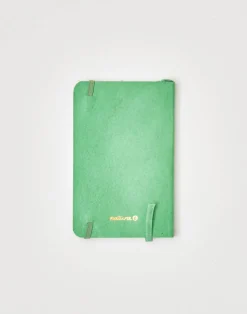 Natura Selection Papelería^Libreta Horóscopo Mini
