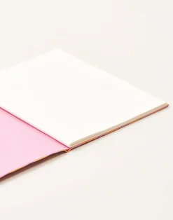 Natura Selection Papelería^Libreta Print Verano 2024