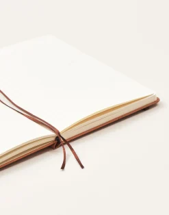 Natura Selection Papelería^Libreta Tigres
