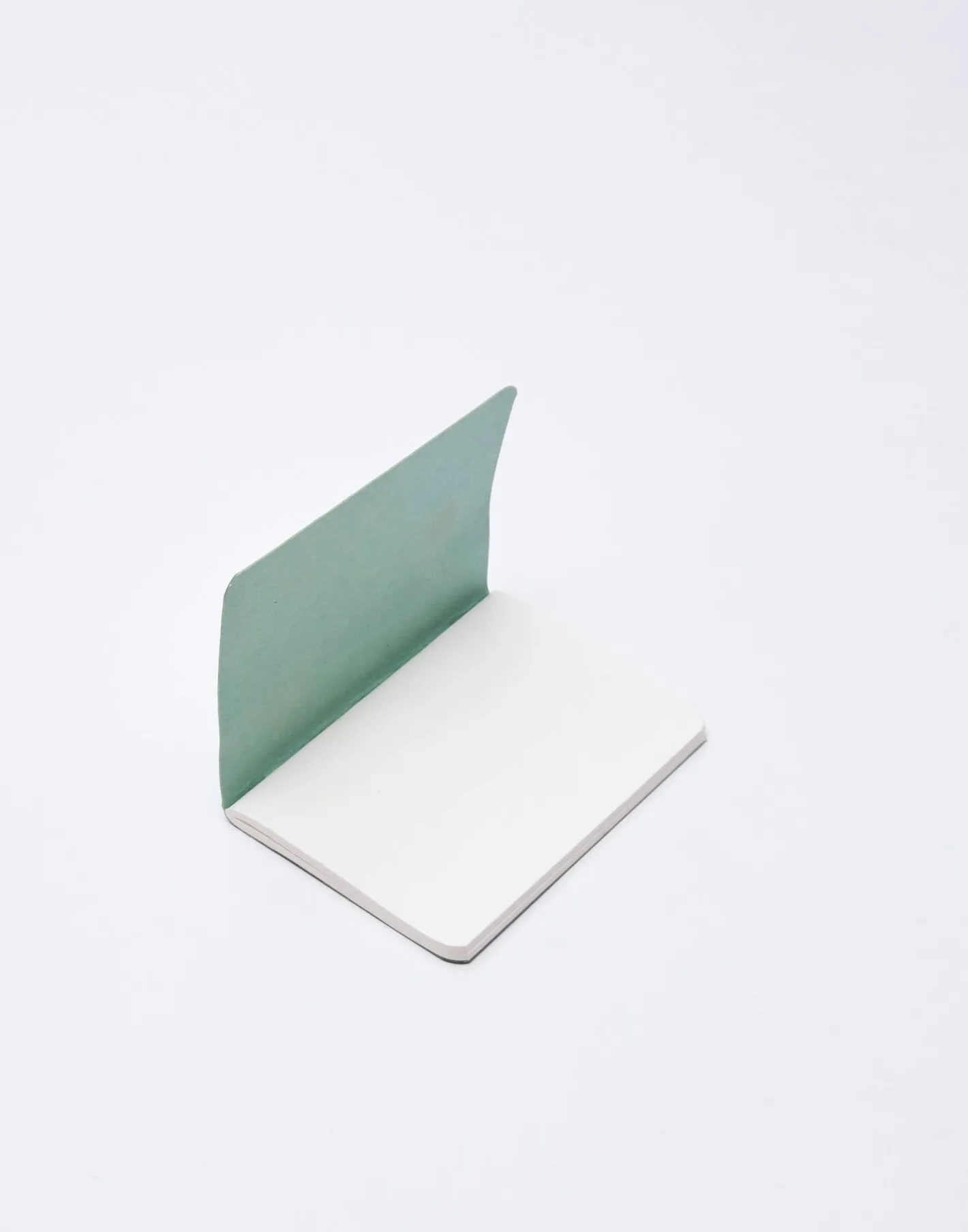 Natura Selection Viaje|Papelería^Libretita Pocket