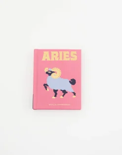 Natura Selection Libros^Libro Signos Del Zodíaco