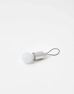 Natura Selection Otros Accesorios|Electrónica Y Gadget^Llavero Bombilla