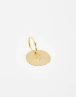 Natura Selection Otros Accesorios^Llavero Inicial