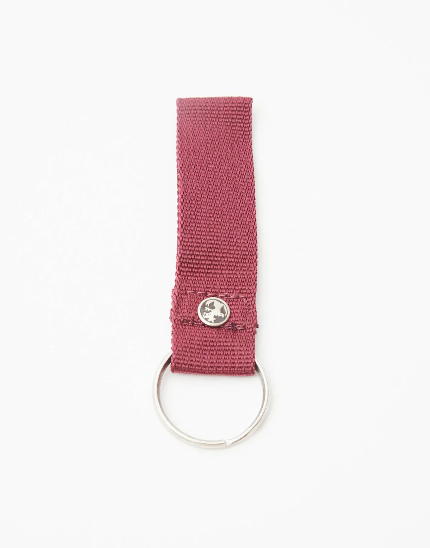 Hombre Natura Selection Hombre|Otros Accesorios^Llavero Nylon Natura