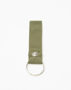 Hombre Natura Selection Hombre|Otros Accesorios^Llavero Nylon Natura