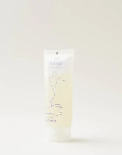 Natura Selection Bodycare & Beauty|Bodycare & Beauty^Lubricante Natural
