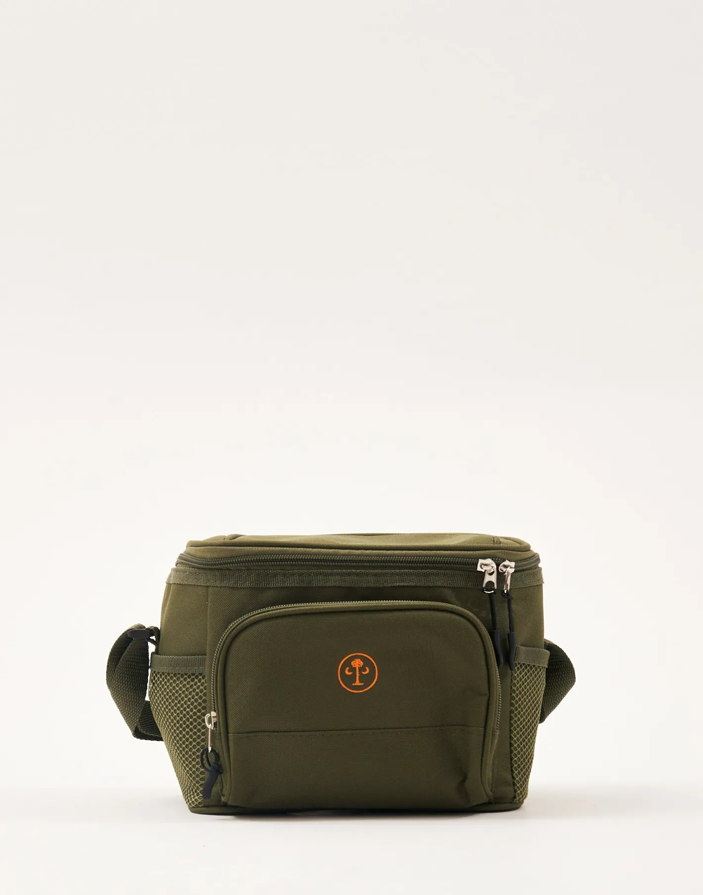 Natura Selection Cocina^Lunch Bag