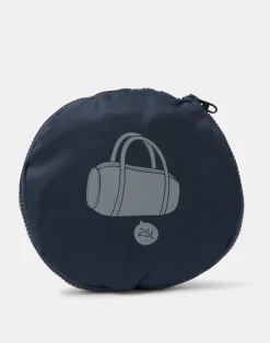 Natura Selection Mochilas Y Bolsas|Viaje^Maleta Plegable 25L
