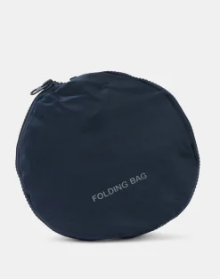 Natura Selection Mochilas Y Bolsas|Viaje^Maleta Plegable 25L