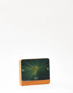 Natura Selection Decoración^Marco Madera Metacrilato 10x15
