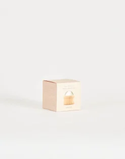 Natura Selection Masajeadores|Bodycare & Beauty^Masajeador Corporal Madera