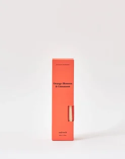 Natura Selection Aromas Y Difusores|Difusores^Mikado Colors 100ml