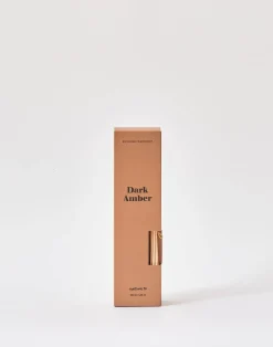 Natura Selection Aromas Y Difusores|Difusores^Mikado Colors 100ml