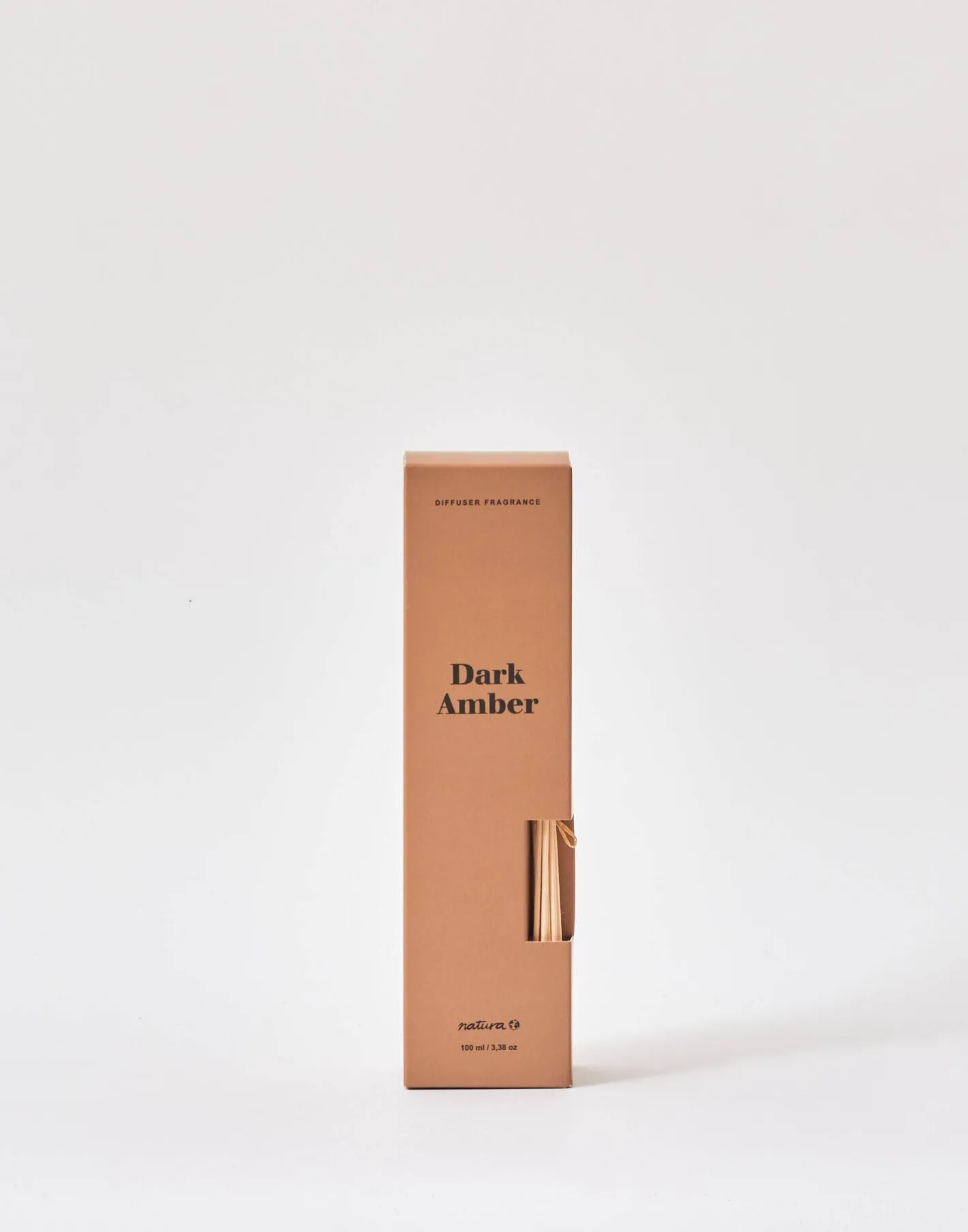 Natura Selection Aromas Y Difusores|Difusores^Mikado Colors 100ml