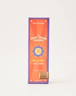 Natura Selection Aromas Y Difusores|Difusores^Mikado Great India 120ml