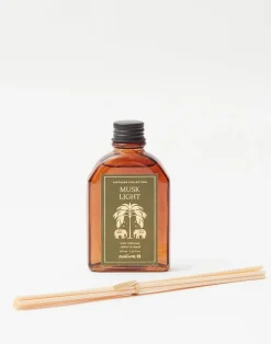 Natura Selection Aromas Y Difusores|Difusores^Mikado Kraft 100ml