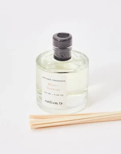 Natura Selection Aromas Y Difusores|Difusores^Mikado 100ml